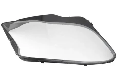 Скло фари Прав MERCEDES GLA X156 12.13-12.19 BLIC 5410020833106P