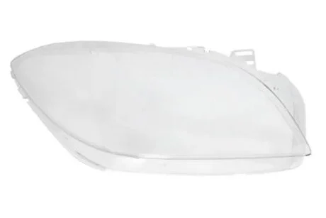 Скло фари Прав MERCEDES M/ML-KLASA W166 06.11-03.15 BLIC 5410020838106P