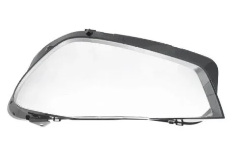 Скло фари Лів MERCEDES GLE W167 01.20-01.23 BLIC 5410022315105P