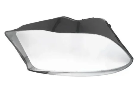 Автозапчасть BLIC 5410022383106P