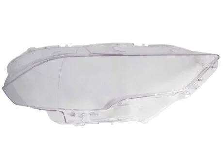 Скло фари BLIC 5410-03-2192106P