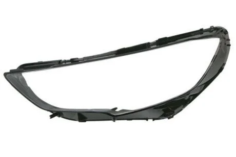 Скло фари BLIC 5410-04-1785105P