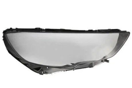 Скло фари BLIC 5410-04-1785106P