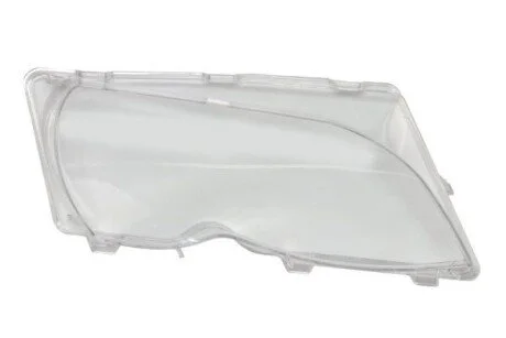 Скло фари BLIC 5410-05-0088106P