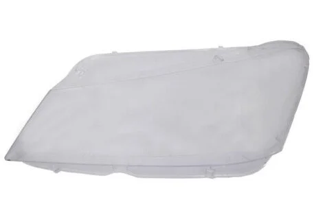 Скло фари BLIC 5410-05-0122105P