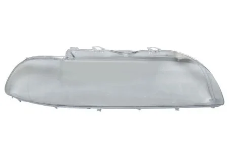 Автозапчасть BLIC 5410051851106P