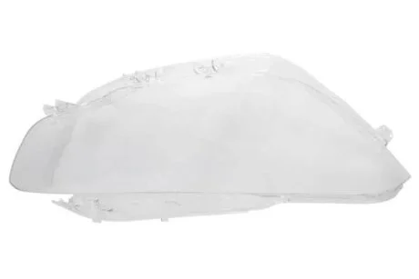 Скло фари Прав BMW 1 F20, F21 03.15-06.19 BLIC 5410051876106P