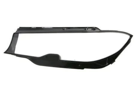 Скло фари BLIC 5410-05-2160105P