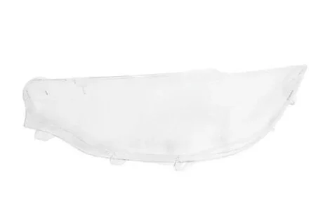 Скло фари Лів BMW 4 F32, F33, F82, F83 02.17- BLIC 5410052216105P