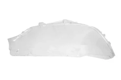 Скло фари Прав BMW 4 F32, F33, F82, F83 02.17- BLIC 5410052216106P