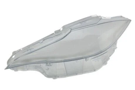 Скло фари BLIC 5410-14-2425105P