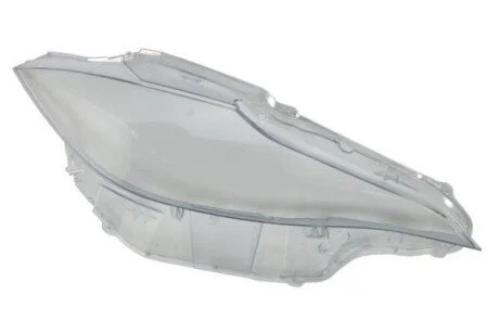 Скло фари BLIC 5410-14-2425106P