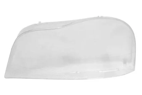 Автозапчасть BLIC 5410241840105P