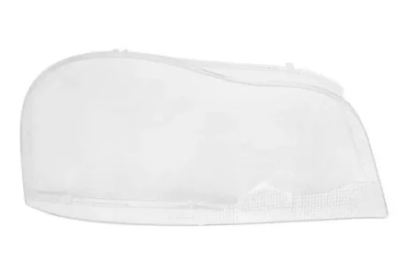 Скло фари Прав VOLVO XC90 I 05.06-09.14 BLIC 5410241840106P
