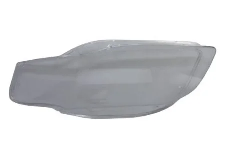 Автозапчасть BLIC 5410250051105P