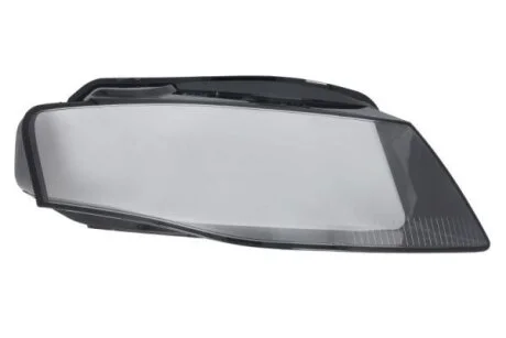 Автозапчасть BLIC 5410250052106P