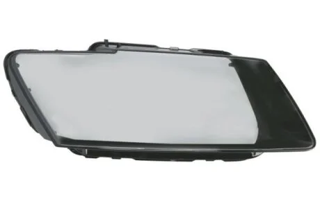 Автозапчасть BLIC 5410250069106P