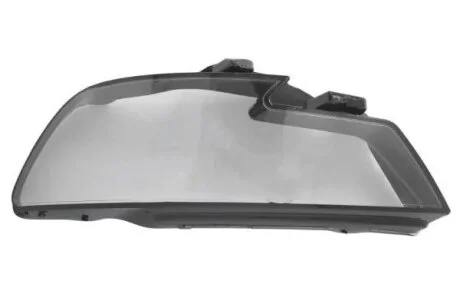 Скло фари Лів AUDI A3 8V 06.16-05.20 BLIC 5410251630105P