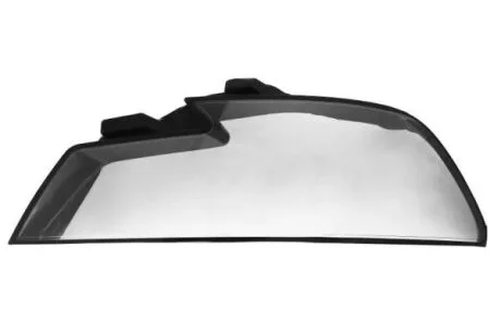 Скло фари Прав AUDI A3 8V 06.16-05.20 BLIC 5410251630106P