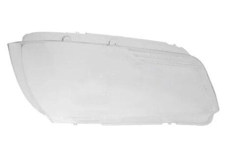 Автозапчасть BLIC 5410512147105P