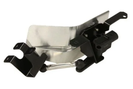 Фото 1 - регулювання фари BLIC 5420-01-1563100P Регулювання фари BLIC 5420-01-1563100P (фото 1)