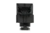 Датчик регулювання кута нахилу фар Audi A3/A4/A6/VW Golf/Passat 94-05 BLIC 5420250043101P (фото 3)