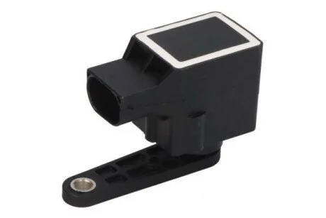 Датчик регулювання кута нахилу фар Audi A3/A4/A6/VW Golf/Passat 94-05 BLIC 5420250043101P (фото 1)