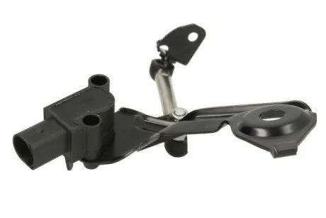 Автозапчасть BLIC 5420250053105P (фото 1)