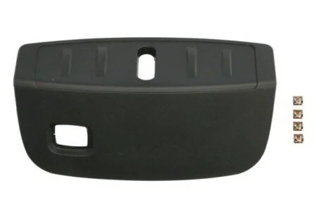 Автозапчасть BLIC 5500007703800P