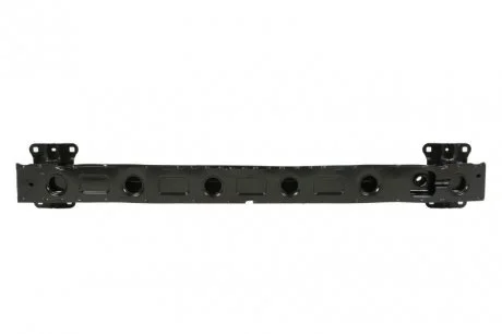 Усилитель бампера BLIC 5502-00-0027981P