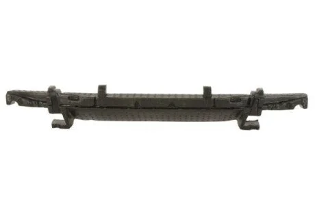 Усилитель бампера BLIC 5502-00-0035942P