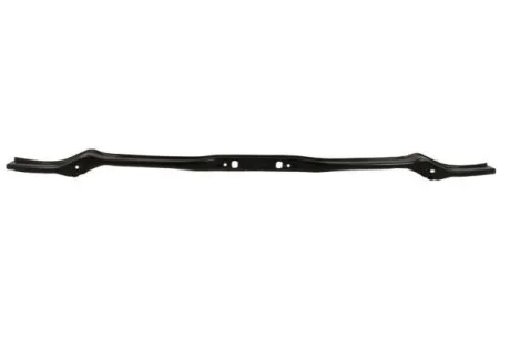 Автозапчасть BLIC 5502000063943P