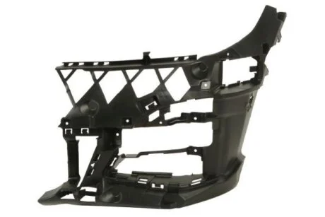 Фото 1 - автозапчасть BLIC 5502000064943P Автозапчасть BLIC 5502000064943P (фото 1)