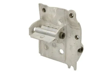 Підсилювач бампера BLIC 5502-00-0067943PP