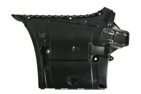 Автозапчастина BLIC 5502000072981MP