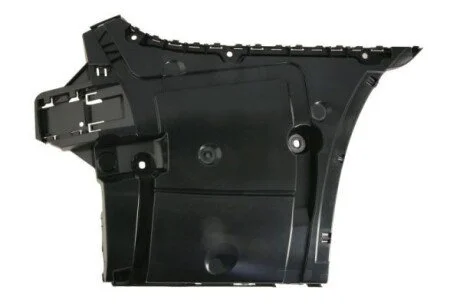 Автозапчастина BLIC 5502000072982MP