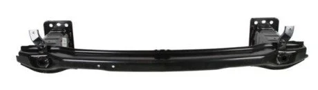 Фото 1 - усилитель бампера BLIC 5502-00-0096941P Усилитель бампера BLIC 5502-00-0096941P (фото 1)