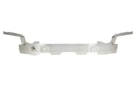 Автозапчасть BLIC 5502000098940P