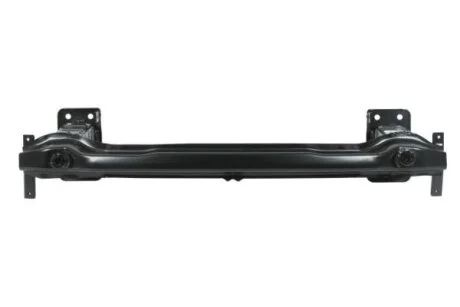 Підсилювач бампера передн BMW X6 E71, E72 06.07-06.14 BLIC 5502000099940P