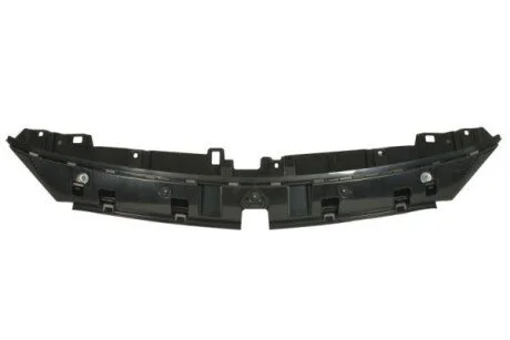 Підсилювач бампера BLIC 5502000834942P