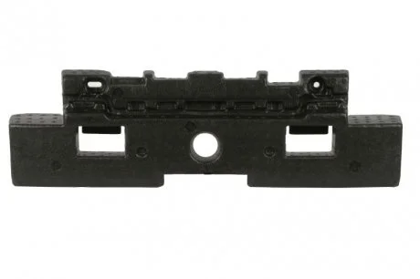 Підсилювач бампера BLIC 5502-00-0926941P