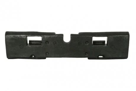 Усилитель бампера BLIC 5502-00-0926945P