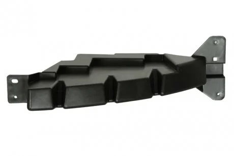 Усилитель бампера BLIC 5502-00-0932944P