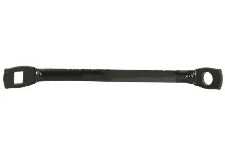 Підсилювач бампера BLIC 5502-00-0935941P