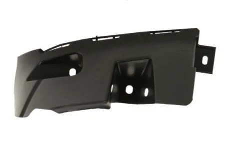 Підсилювач бампера BLIC 5502-00-0935944P