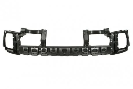 Усилитель бампера BLIC 5502-00-0935945P (фото 1)