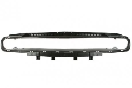 Усилитель бампера BLIC 5502-00-0950943P