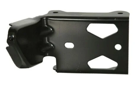 Підсилювач бампера BLIC 5502-00-0950944P