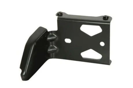 Підсилювач бампера BLIC 5502-00-0950945P