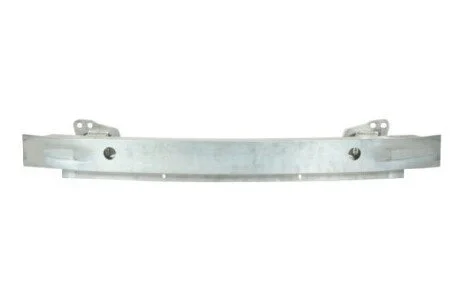 Усилитель бампера BLIC 5502-00-1196980P